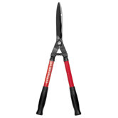 Telescopic Hedge Shears