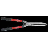 Deluxe Hedge Shear