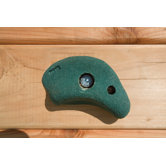 Bag of 6 Rock Wall Rocks