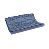 Cradle Modern Pet Bed