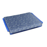 Pan Modern Pet Bed