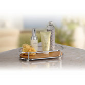 Bamboo Tray