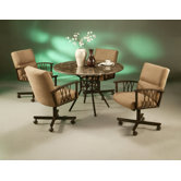 Ravenwood Dining Table