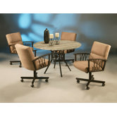 Ravenwood Dining Table