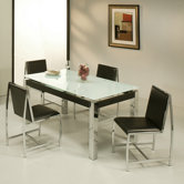 Monaco Dining Table