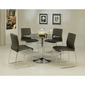 Sundance 5 Piece Dining Set