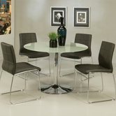Sundance Dining Table