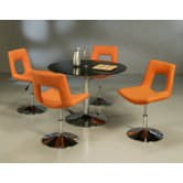 Sundance 5 Piece Dining Set