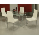 Roman Dining Table