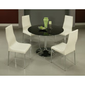 Sundance Table