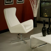 Seneca Chair