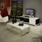Fountainebleau Living Room Collection