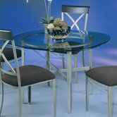 Bordeaux Dining Table