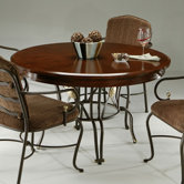 Hotting Hill Dining Table