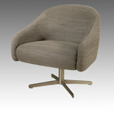 Dawsonville Chair