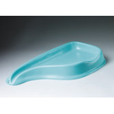 Plastic Shampoo Unit