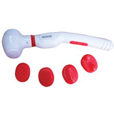 Eden Wand Massager