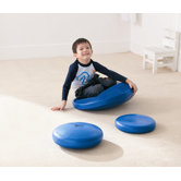 12" Air Cushion