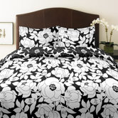 Mckenzie Duvet Cover Set