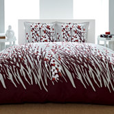 Spring Arbor Comforter Set