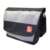 X-Power Messenger Bag