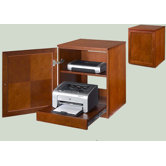 Collection 22 Printer Stand