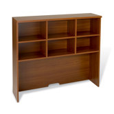 Jesper Office Desk Accessories