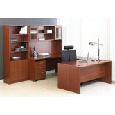 Jesper Office Suites