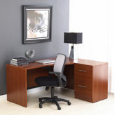 Jesper Office Desks