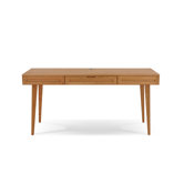 Woodland Writing Desk II