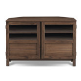 The Ergo Office TV Stands