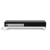 72" TV Stand