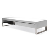 72" TV Stand