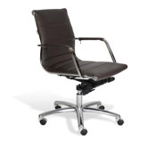 Carl Low Back Conference Chair