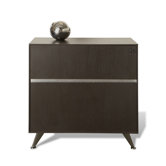 300 Lateral File Cabinet