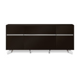 300 Storage Credenza