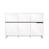 400 Storage Cabinet