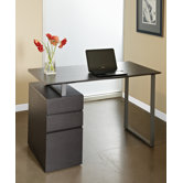 Tribeca Study Desk