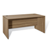 Executive Desk