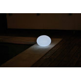Flatball Swimming Pools Lamps
