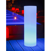 Tower Lamp