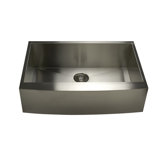 Kitchen Sink in Satin
