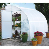 Solexx Greenhouse Accessories