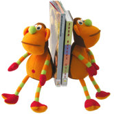 Kids Accents & D�cor