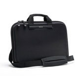 Nuo Slim Laptop Brief