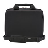 iPad-Tablet Slim Brief