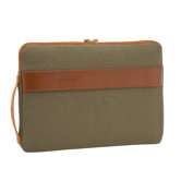 Eco-Friendly MacBook 13" / Ultrabook 14" Sleeve