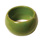 Mamma Ro Napkin Ring
