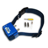 Bark Control Collar
