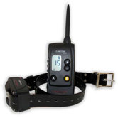 Canicom 400 Electronic Dog Training Collar